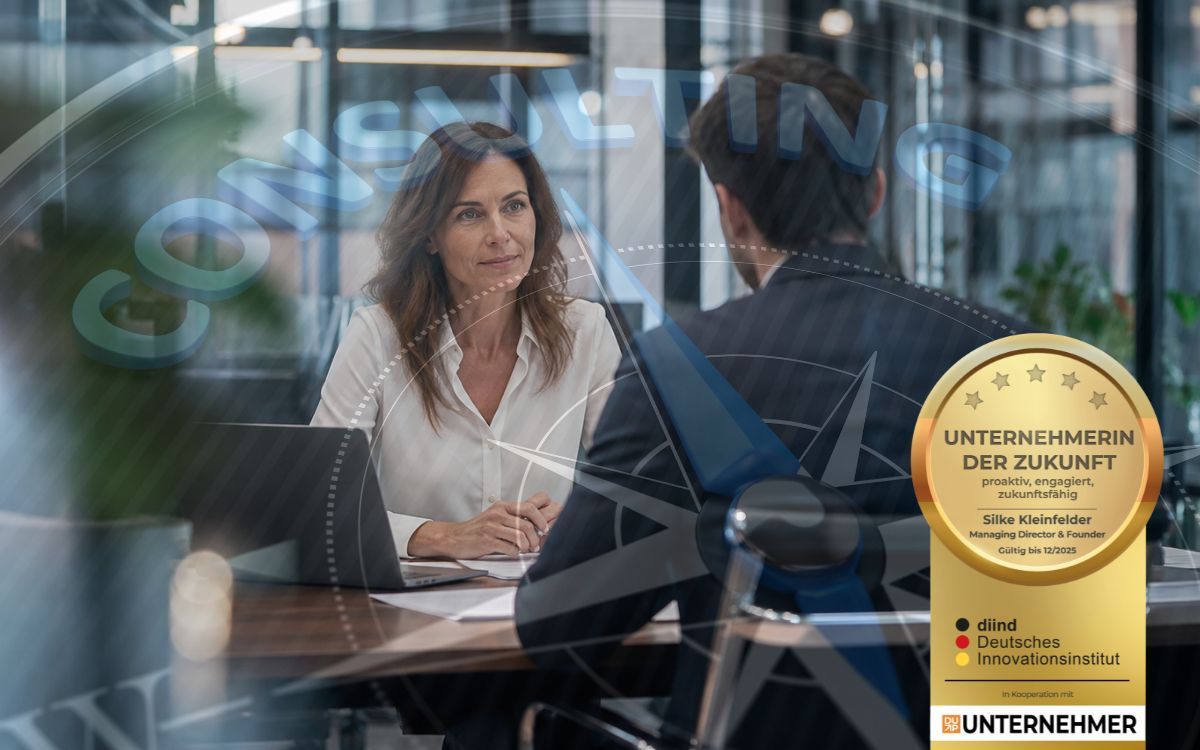 Technologie, KI & Digitalisierung: Warum Unternehmen auf spezialisierte Headhunter setzen
