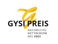 Die Anmeldung für den Wettbewerb der Auszubildenden zum Zahntechniker ist eröffnet!