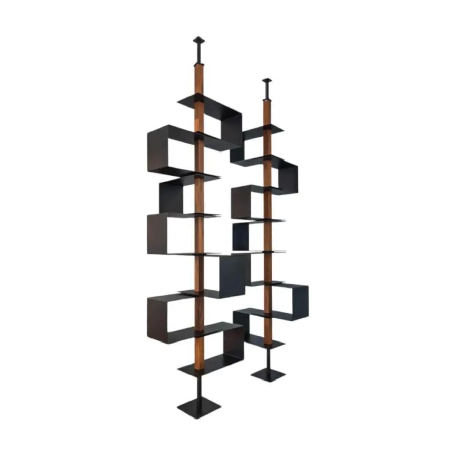 Raum & Form Seidel GmbH erweitert Design-Kiste.de um Möbel von Cattelan Italia Raum & Form Seidel GmbH erweitert Design-Kiste.de um Möbel von Cattelan Italia