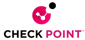 Check Point Software gibt Finanzergebnisse für Q1 2026 bekannt