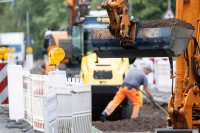 „Verunsicherung bremst zusätzlich“