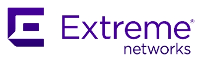 Extreme Networks treibt mit Erweiterungen für Extreme Platform ONE die Entwicklung autonomer Netzwerke voran
