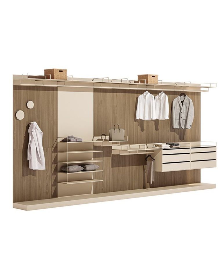Raum & Form Seidel GmbH erweitert Design-Kiste.de um Möbel von Ronda Design