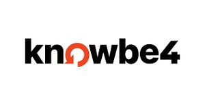 KnowBe4 Studie zeigt: KI-Anteil bei Phishing liegt bei 86 Prozent