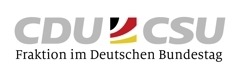 Luczak/Strauss-Köster: Städtebauförderung – Motor für starke Städte und Gemeinden