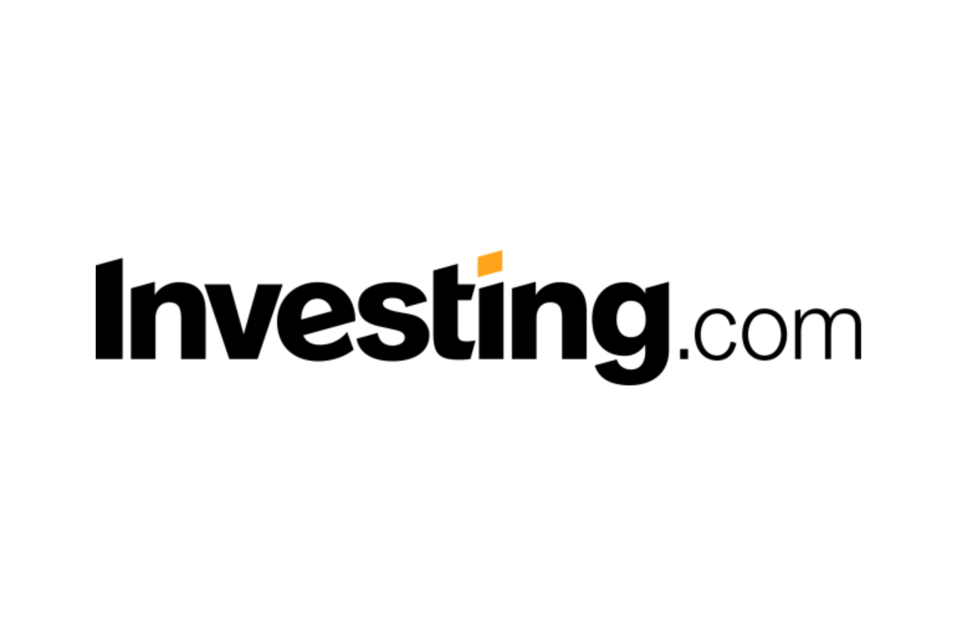 Investing.com übernimmt Stonki und beschleunigt den Einstieg in die Ära agentischer KI Investing.com übernimmt Stonki und beschleunigt den Einstieg in die Ära agentischer KI