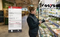 MHD-Management im Einzelhandel: Reaktiv oder proaktiv- MHD-Management im Einzelhandel: Reaktiv oder proaktiv-