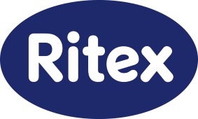 Haltung als Markenzeichen: Ritex entwickelt erfolgreiche Kampagne konsequent weiter