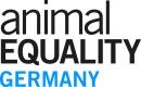 Massive Kritik an EU-Kommissar Várhelyi vom Parlament und dem Tierschutz