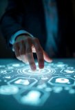 Strategische IT-Führung im Fokus: pörtner consulting stärkt CIO-Kompetenzen mit Modul „IT-Strategie und Unternehmensführung“