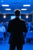 Zukunftssichere IT-Infrastrukturen gestalten: pörtner consulting stärkt CIO-Kompetenzen im Bereich IT-Architektur und Infrastrukturmanagement