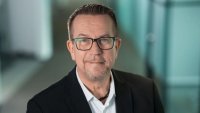 Digitale Souveränität: Wer kontrolliert die Cloud-