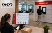 Warum fehlende Paketverfolgung im Büroalltag zum echten Problem wird