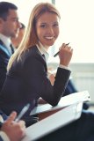 IT-Performance gezielt steuern: pörtner consulting vermittelt moderne Strategien für effizientes IT-Performance-Management