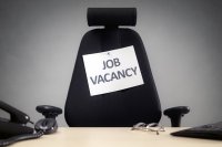 Total Cost of Vacancy: Was unbesetzte Stellen wirklich kosten– und wie Unternehmen gegensteuern können