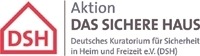 Tödliche Fensterstürze von Kindern verhindern / Aktion Das sichere Haus: Einfache Maßnahmen retten Leben