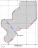 Traction Uranium gibt Spezifikationen für hochauflösende radiometrische und magnetische Flugvermessung auf Uranprojekt Aurora in Saskatchewan bekannt