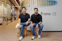 Frame Security startet mit 50 Mio. $, um die Zukunft der Human Security zu gestalten