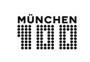 Hinter verschlossenen Türen: Was wirklich bei den Elite-Treffen der Wirtschaft besprochen wird