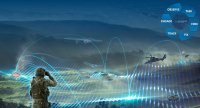 Rheinmetall auf der AFCEA 2026: Souveränität durch Vernetzung