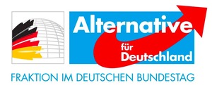 Michael Espendiller/Peter Boehringer: In Folge der Zweckentfremdung von EU-Milliarden deutsche EU-Beiträge massiv kürzen