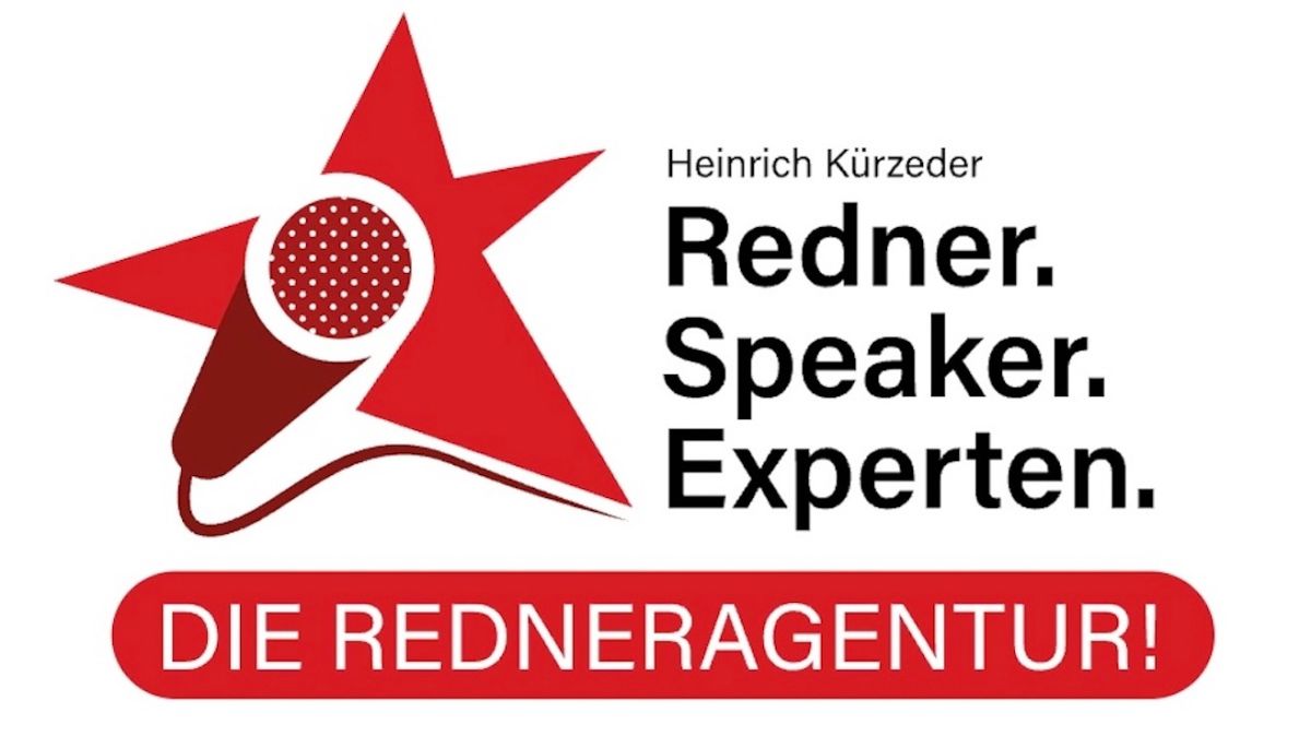 Kulturwandel mit Kick: Andreas Becker im neuen Rednerprofil bei Redner-Speaker-Experten
