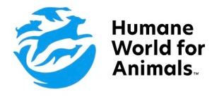 Große Mehrheit fordert mehr Tierschutz – Bundesregierung ignoriert klares Mandat der Bürger*innen