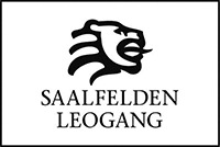 Ein perfekter Sommertag in Saalfelden Leogang