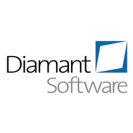 Diamant Software stellt sich mit neuem CEO auf die nächste Entwicklungsphase ein: AI wird Accounting und Controlling im Mittelstand grundlegend verändern