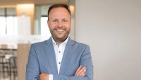 KI-Workloads stellen RZ-Weichen neu