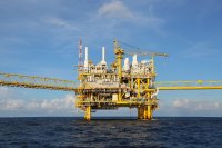 Oregen Energy: Neuer Top-Geologe rückt Orange Basin in Namibia in den Fokus