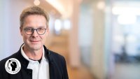 Souveränität heißt Wahlfreiheit