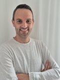 Jannis Rust ist neuer CFO der Humera Group
