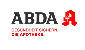 Bundesapothekerkammer will PTA weiterqualifizieren