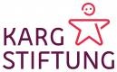Karg-Stiftung startet Podcast Karg Perspektiven
