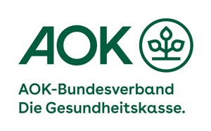 Reimann: Kritik der Ärzteschaft am GKV-Sparpaket maßlos überzogen