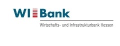 WIBank-Neugeschäft steigt 2025 auf 4,1 Mrd. Euro