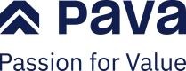 Pava Partners berät die Gründer und Gesellschafter der Synaptikon (NeuroNation) bei strategischer Beteiligung durch die Schwabe Group