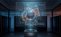 Digitale Souveränität ohne Komplexität