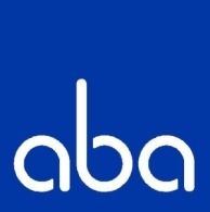Beate Petry als Vorsitzende der aba Arbeitsgemeinschaft für betriebliche Altersversorgung e.V., Berlin, bestätigt