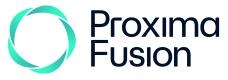 Proxima Fusion gründet Industrial Development Board für den Aufbau einer europäischen Fusionsindustrie
