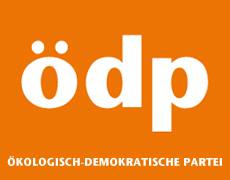 ÖDP startet Kampagne für strengere Tierschutzvorschriften für Hunde und Katzen und sucht Verbündete