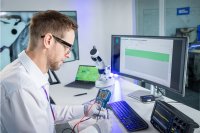 Datenrettung und kostenlose Analyse: Warum Kunden 2026 genau hinschauen sollten Datenrettung und kostenlose Analyse: Warum Kunden 2026 genau hinschauen sollten