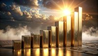 Augen auf: Entsteht hier ein neuer bedeutender Goldentwickler-