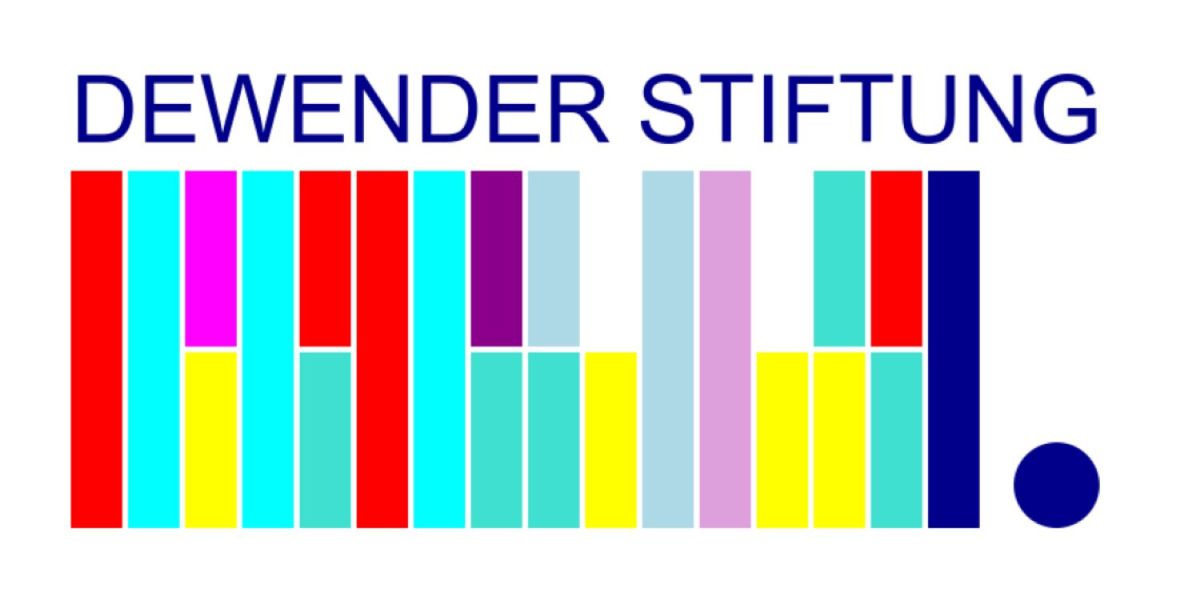Dewender?Stiftung fördert 2026 Bildung, Jugend und Engagement am Niederrhein