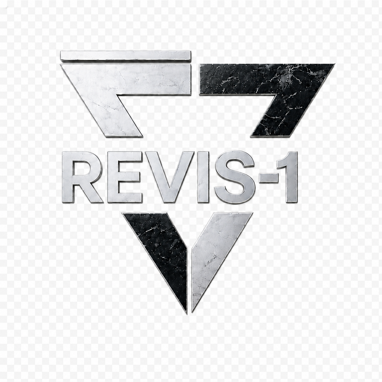 REVIS-1 begleitet Unternehmen aus der DACH-Region beim Markteintritt in die USA