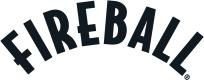 Zu viel Routine, zu wenig Feuer: Fireball zündet den Vatertag Vibe Check in Berlin