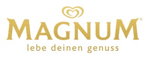 Magnum präsentierte seine erste Fashion-Show in Cannes / Kuratiert von Law Roach mit Überraschungsauftritt von Heidi Klum
