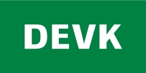 DEVK-Umfrage: Hohe Spritpreise machen den Wechsel zum E-Auto attraktiv