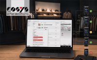 Mobile Device Management im Einzelhandel: Warum MDM unverzichtbar wird